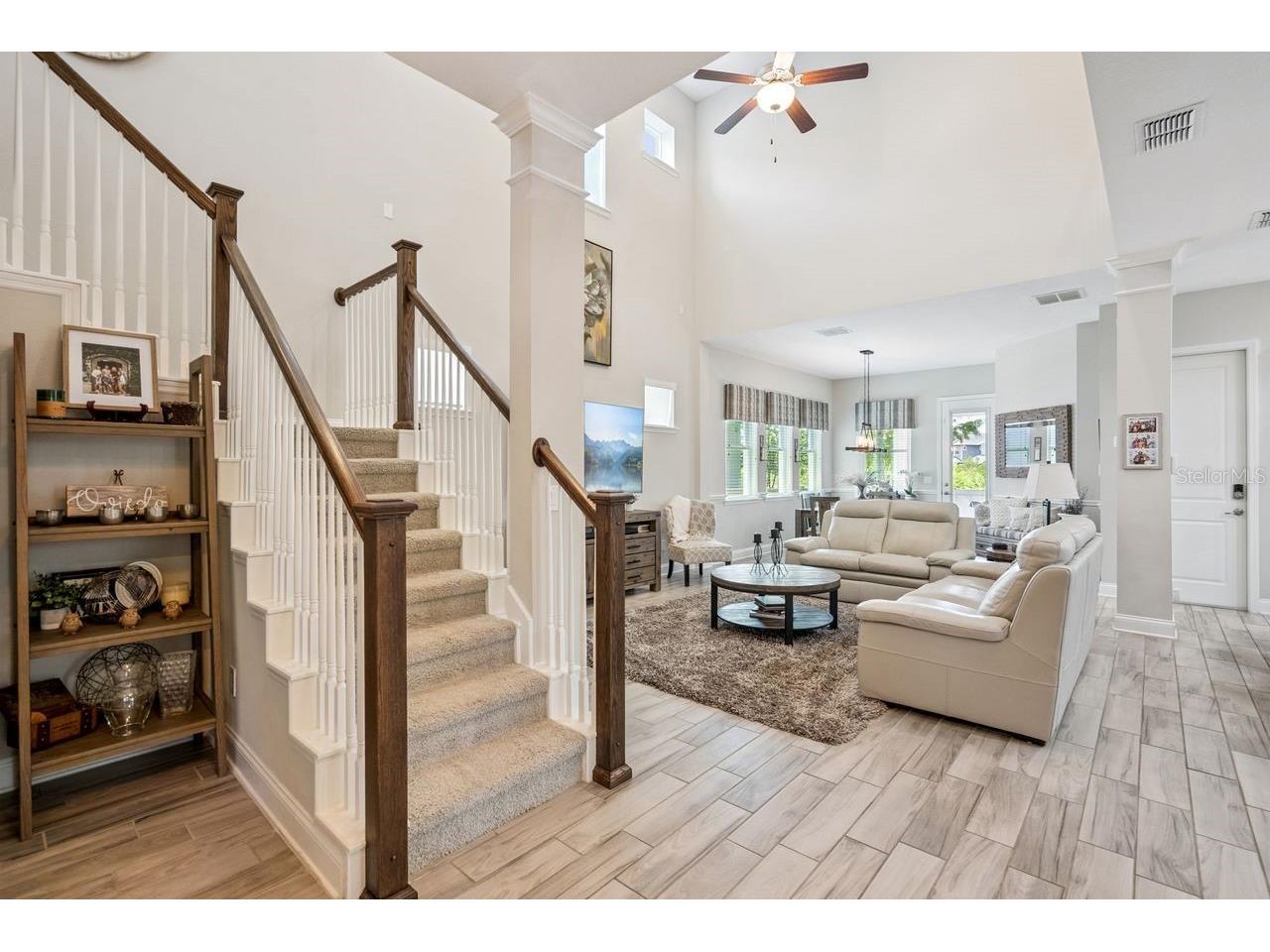 477 Oviedo Boulevard Oviedo FL 32765 O6425339 image7