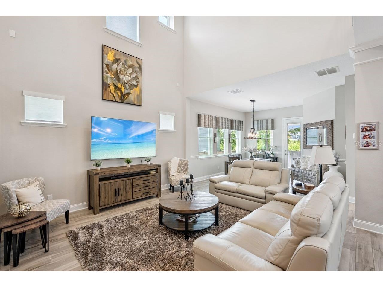 477 Oviedo Boulevard Oviedo FL 32765 O6425339 image8