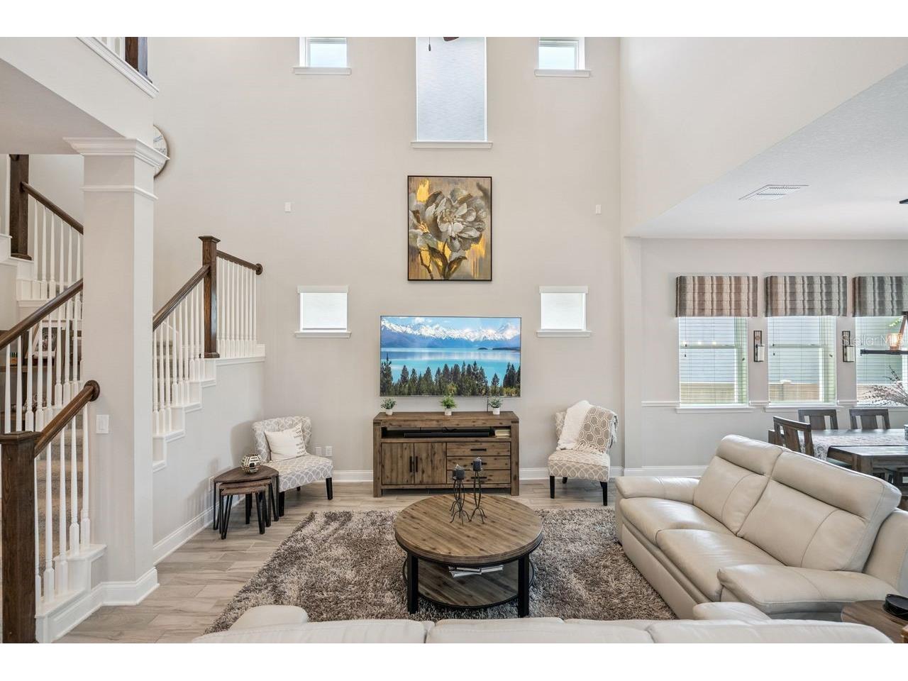 477 Oviedo Boulevard Oviedo FL 32765 O6425339 image9
