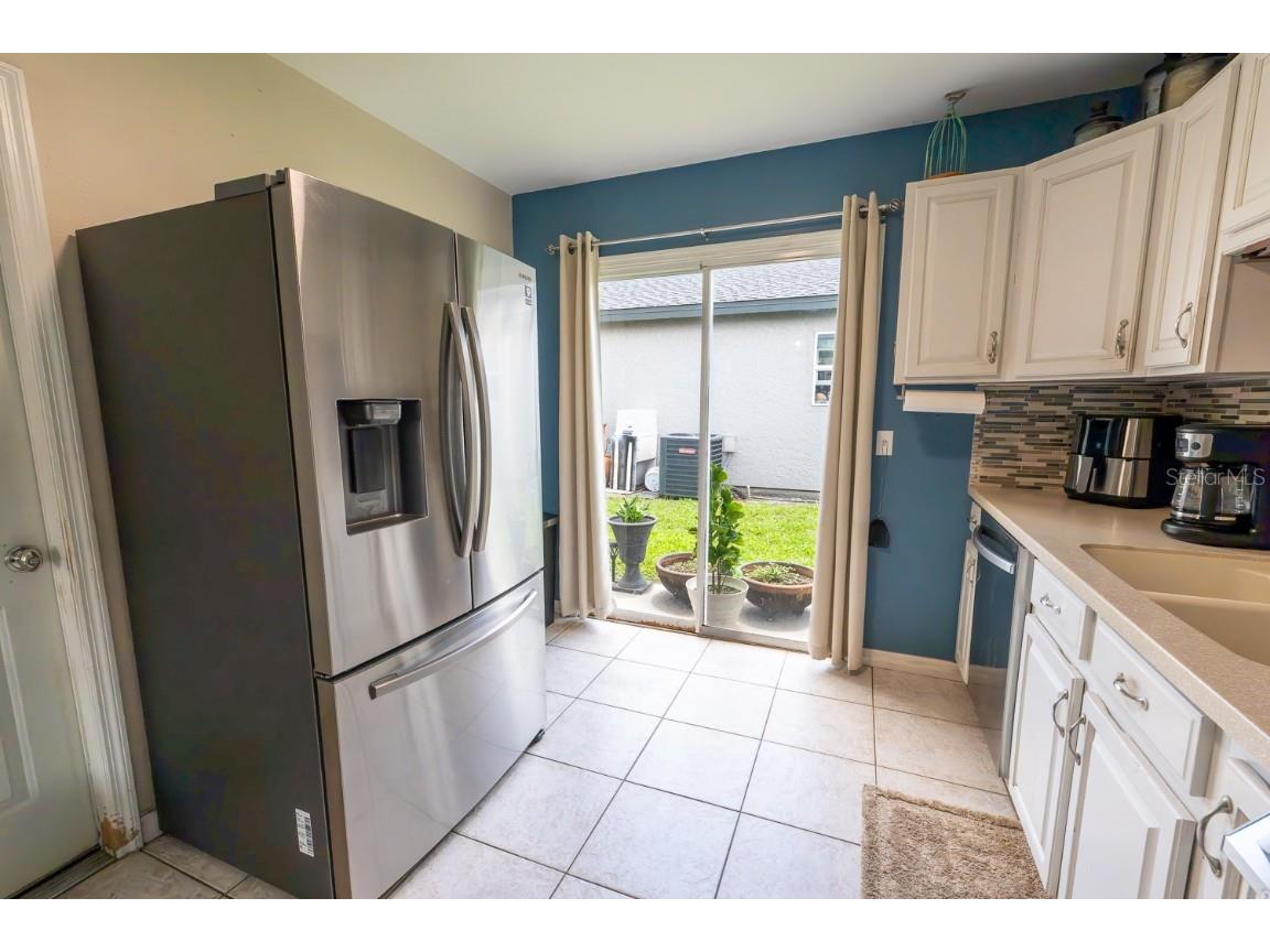 477 Ricold Terrace Port Charlotte FL 33954 - LION HEART WATERWAY C7511301 image11