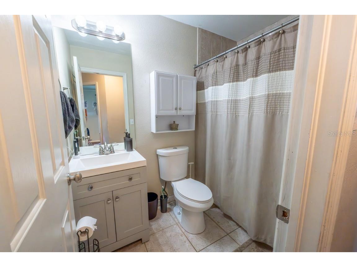 477 Ricold Terrace Port Charlotte FL 33954 - LION HEART WATERWAY C7511301 image13