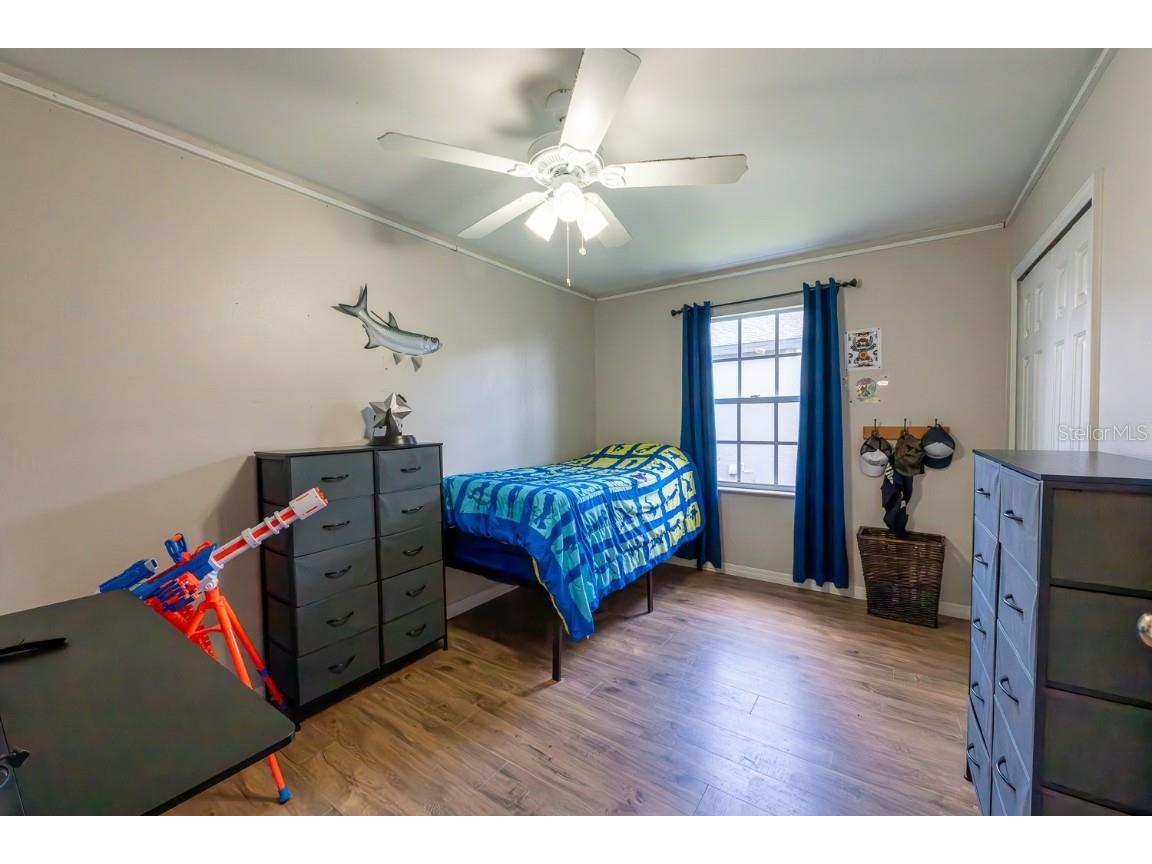 477 Ricold Terrace Port Charlotte FL 33954 - LION HEART WATERWAY C7511301 image14