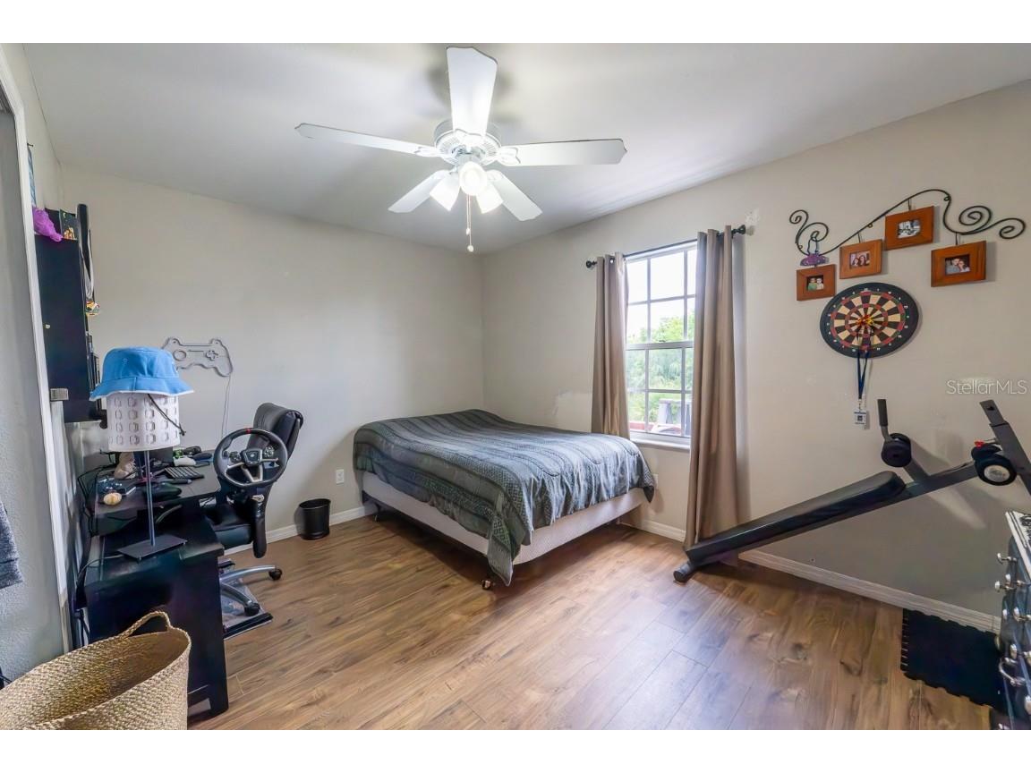 477 Ricold Terrace Port Charlotte FL 33954 - LION HEART WATERWAY C7511301 image15