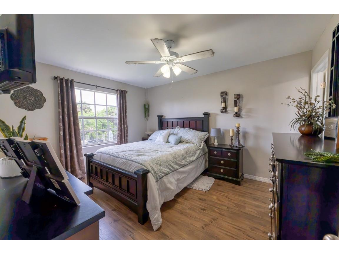 477 Ricold Terrace Port Charlotte FL 33954 - LION HEART WATERWAY C7511301 image16