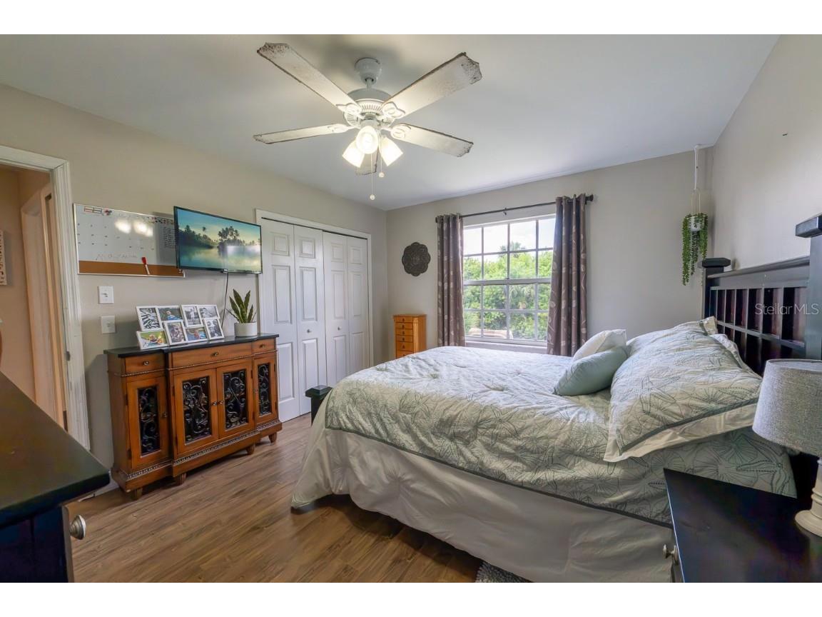 477 Ricold Terrace Port Charlotte FL 33954 - LION HEART WATERWAY C7511301 image17