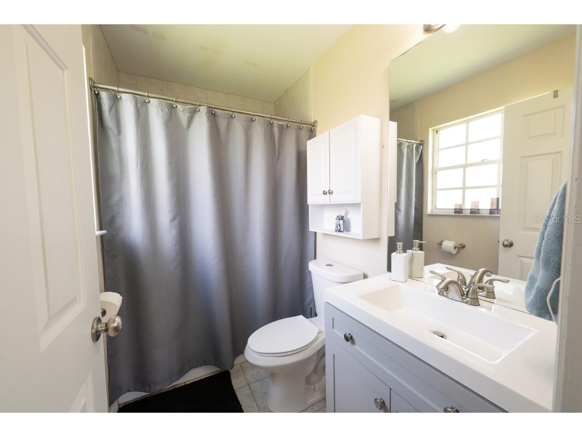 477 Ricold Terrace Port Charlotte FL 33954 - LION HEART WATERWAY C7511301 image18