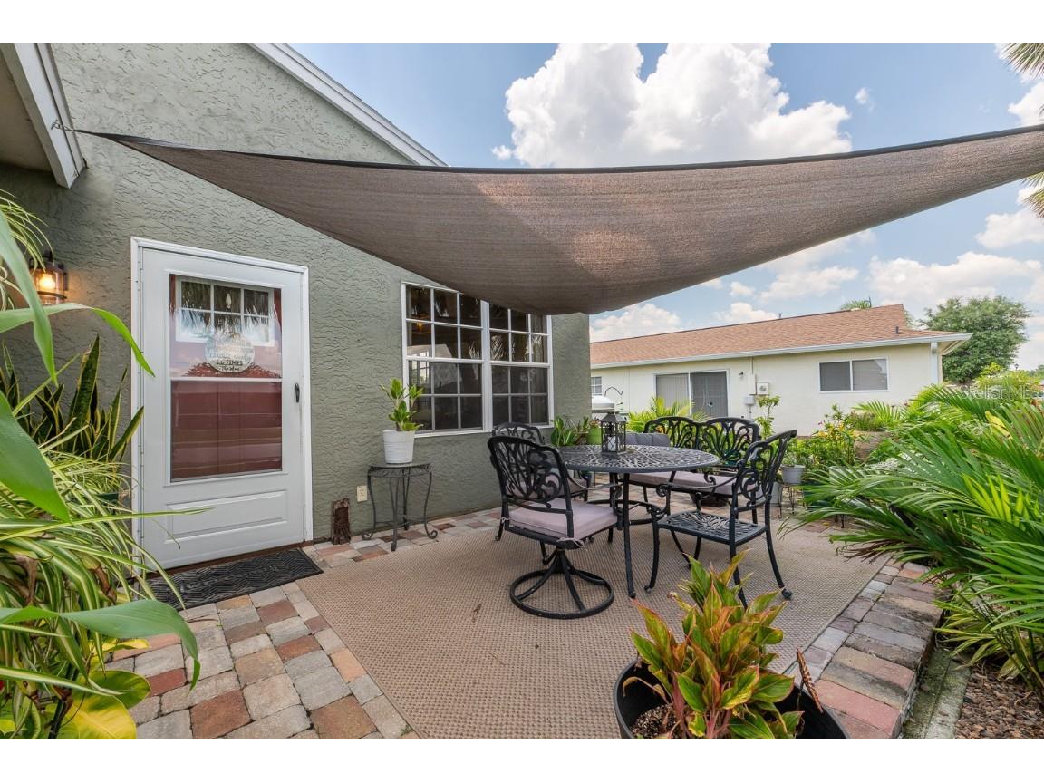 477 Ricold Terrace Port Charlotte FL 33954 - LION HEART WATERWAY C7511301 image3