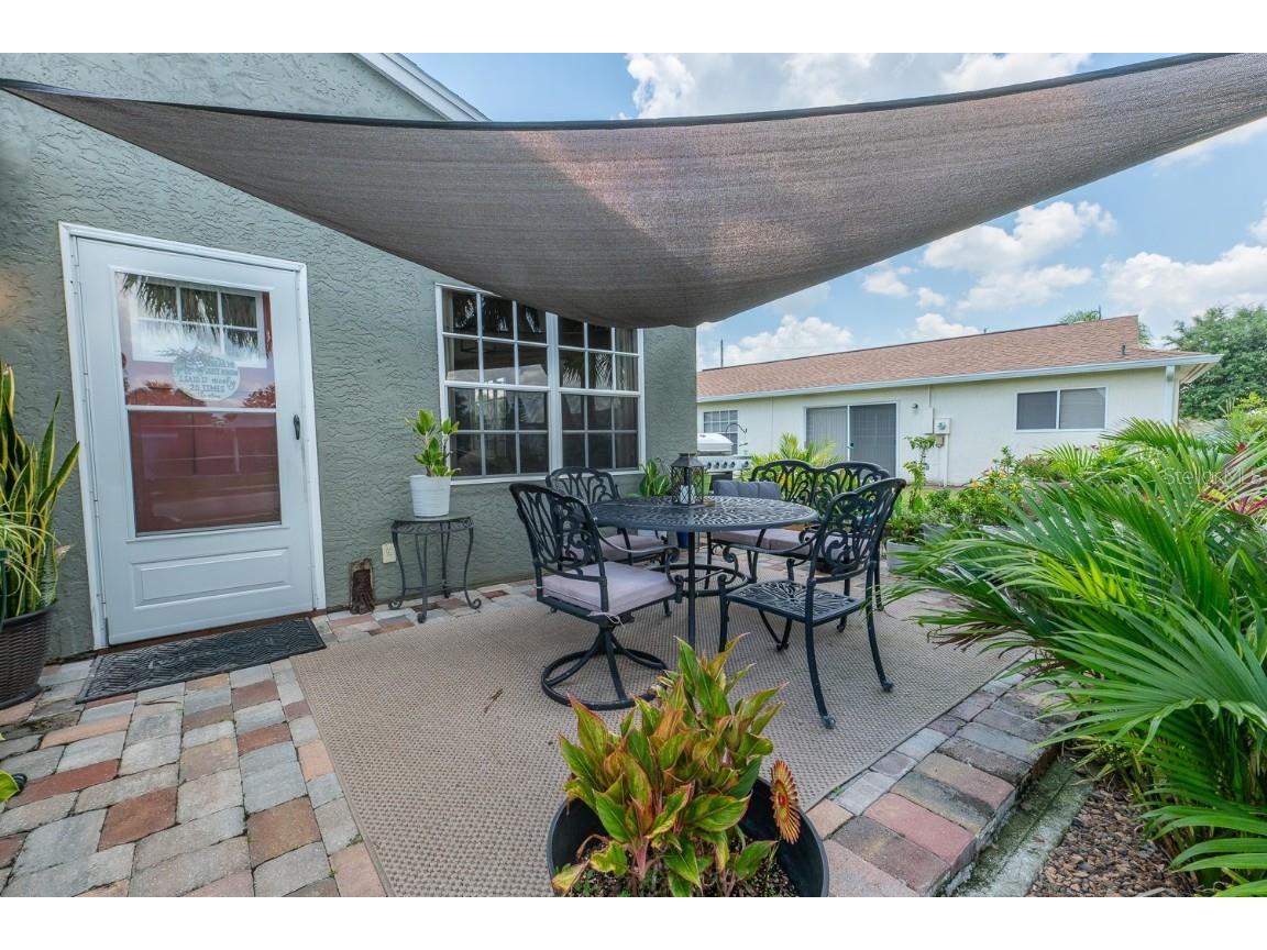 477 Ricold Terrace Port Charlotte FL 33954 - LION HEART WATERWAY C7511301 image4