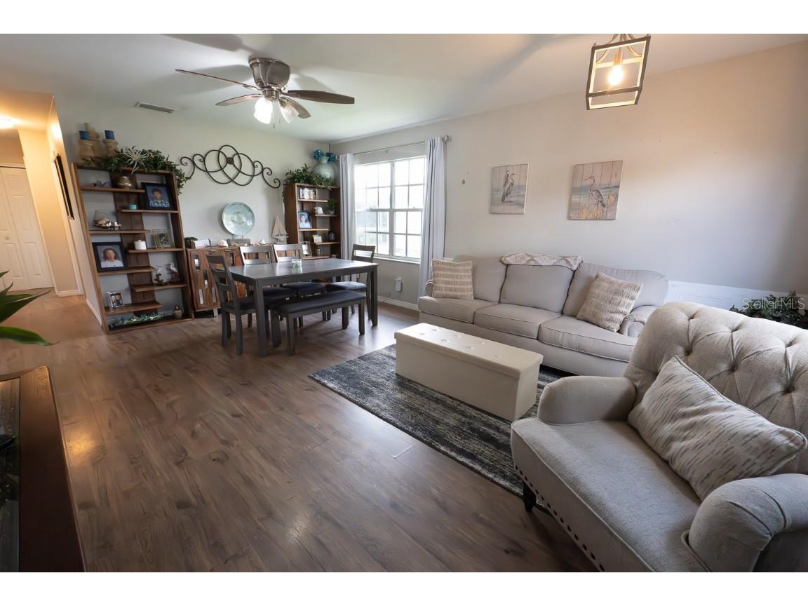 477 Ricold Terrace Port Charlotte FL 33954 - LION HEART WATERWAY C7511301 image5