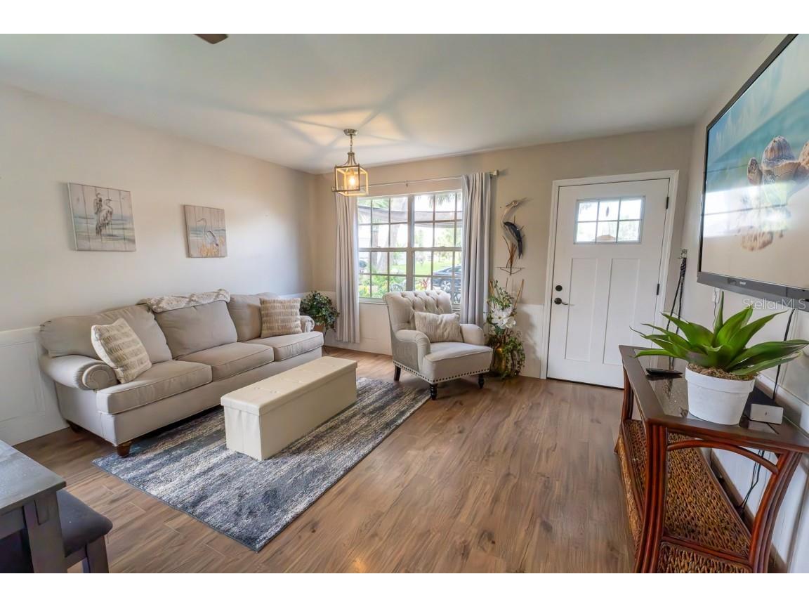 477 Ricold Terrace Port Charlotte FL 33954 - LION HEART WATERWAY C7511301 image6