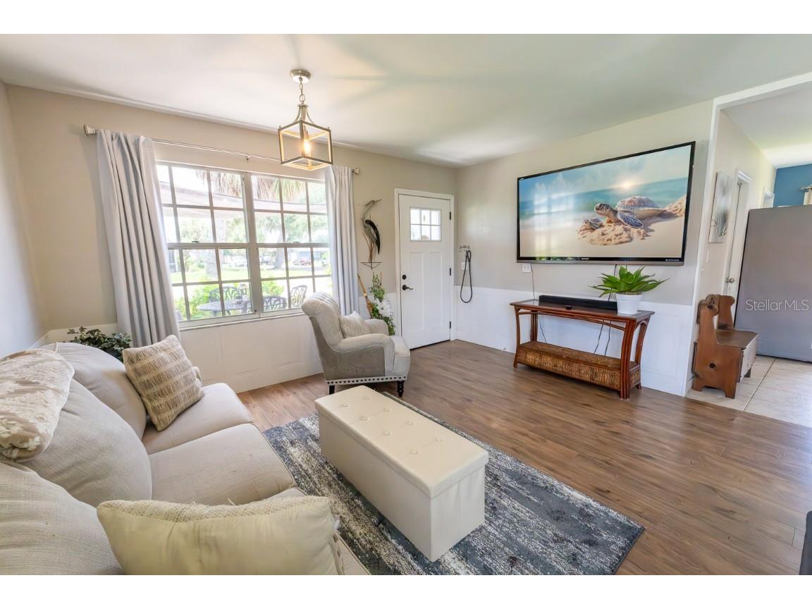 477 Ricold Terrace Port Charlotte FL 33954 - LION HEART WATERWAY C7511301 image8