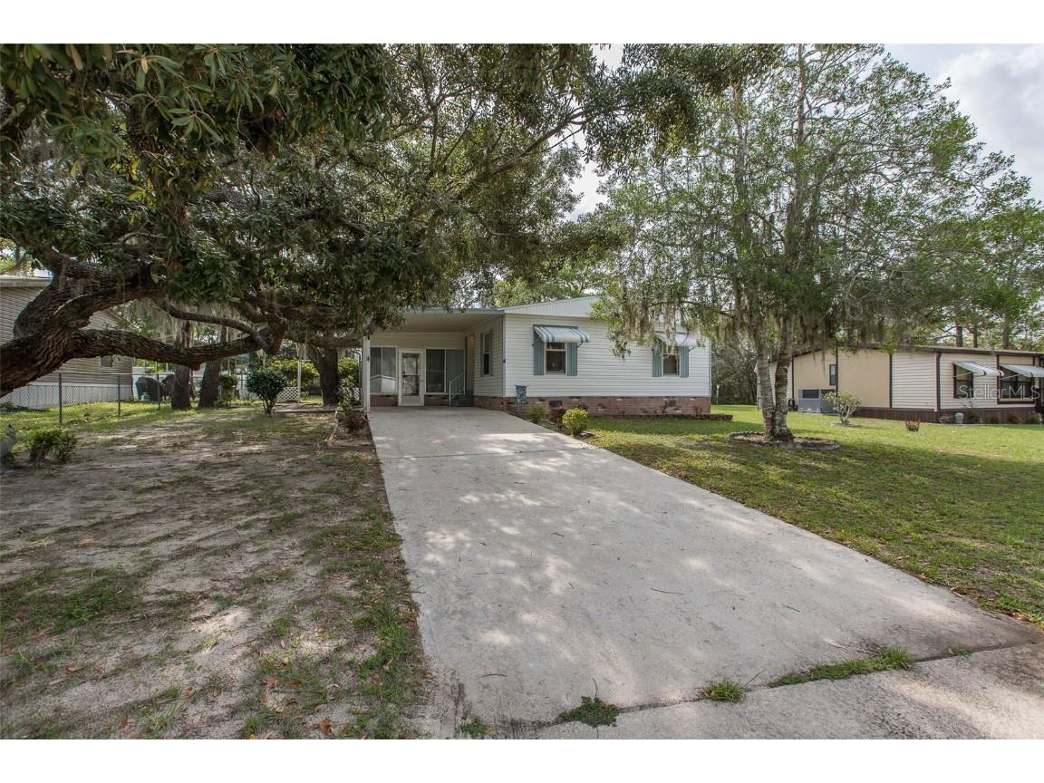 477 S Honey Bear Way Lecanto FL 34461 T3449867 image1