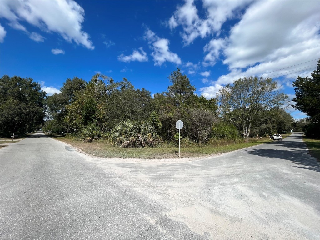 477 S Rooks Avenue Inverness FL 34453 OK223384 image1