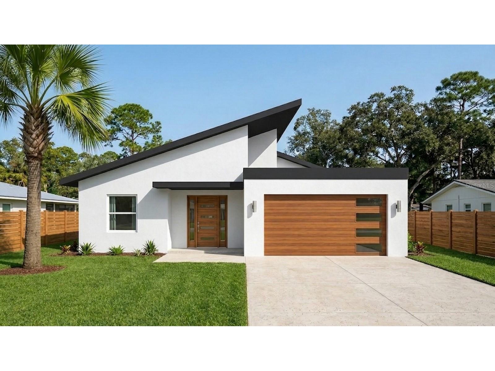 477 Sayre Road SW Palm Bay FL 32908 O6405856 image1