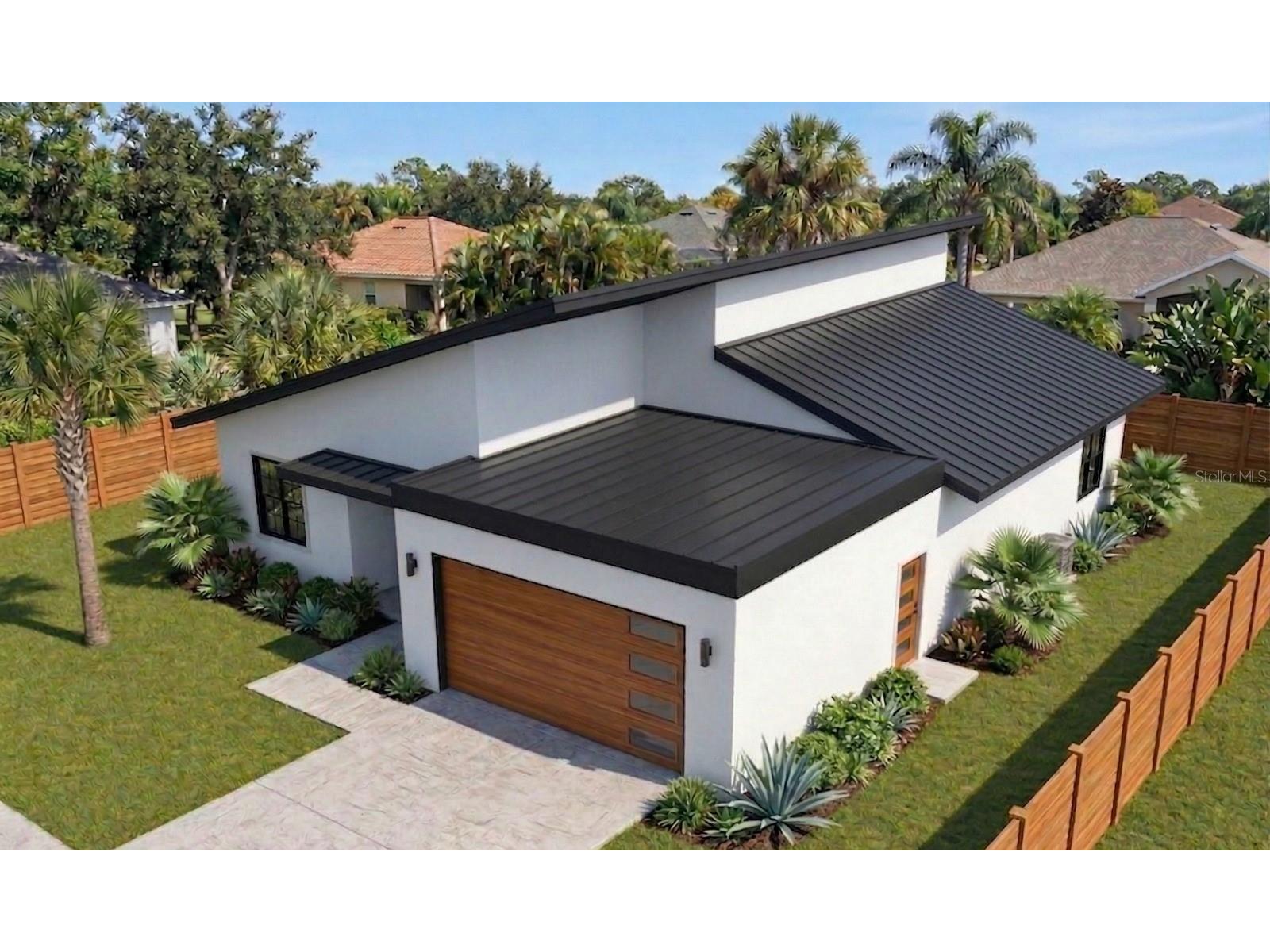 477 Sayre Road SW Palm Bay FL 32908 O6405856 image2