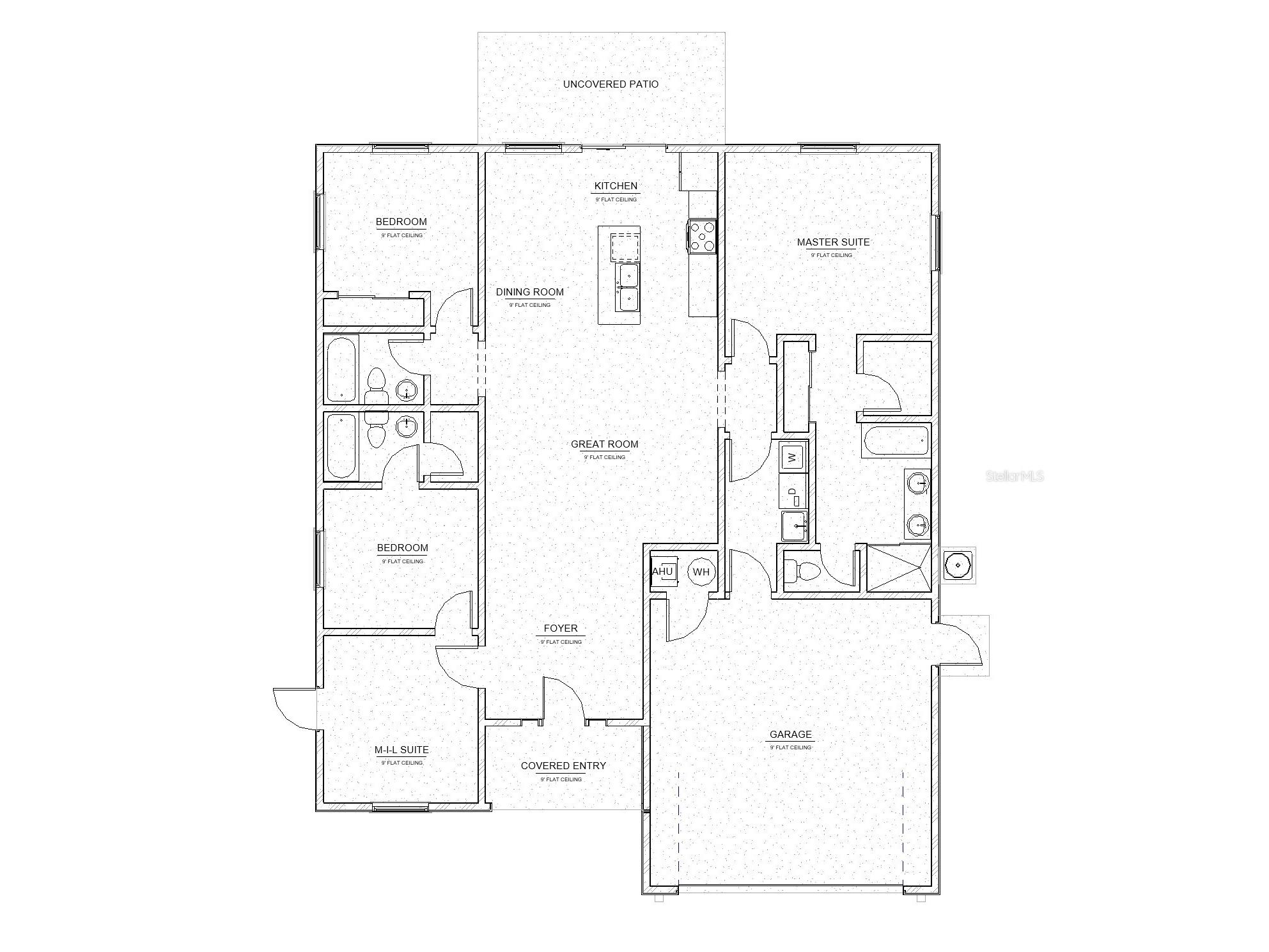 477 Sayre Road SW Palm Bay FL 32908 O6405856 image9