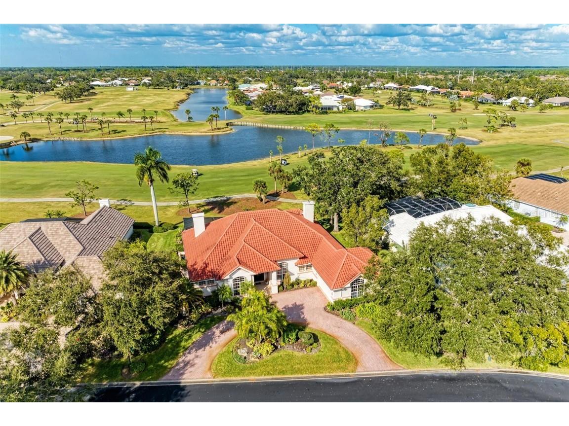 477 Sherbrooke Court Venice FL 34293 A4588862 image1