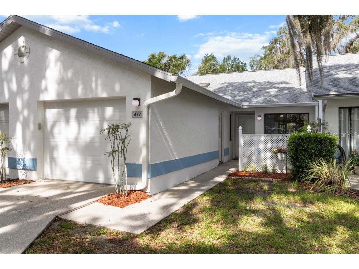 477 Siesta Terrace Inverness FL 34450 TB8398937 image1