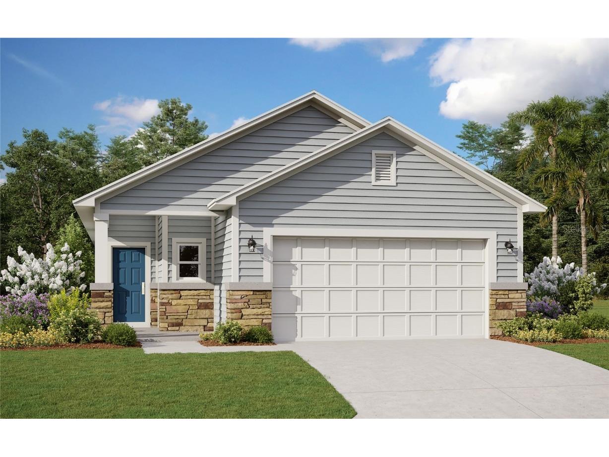 477 Silver Landing Way Saint Augustine FL 32092 G5069366 image1