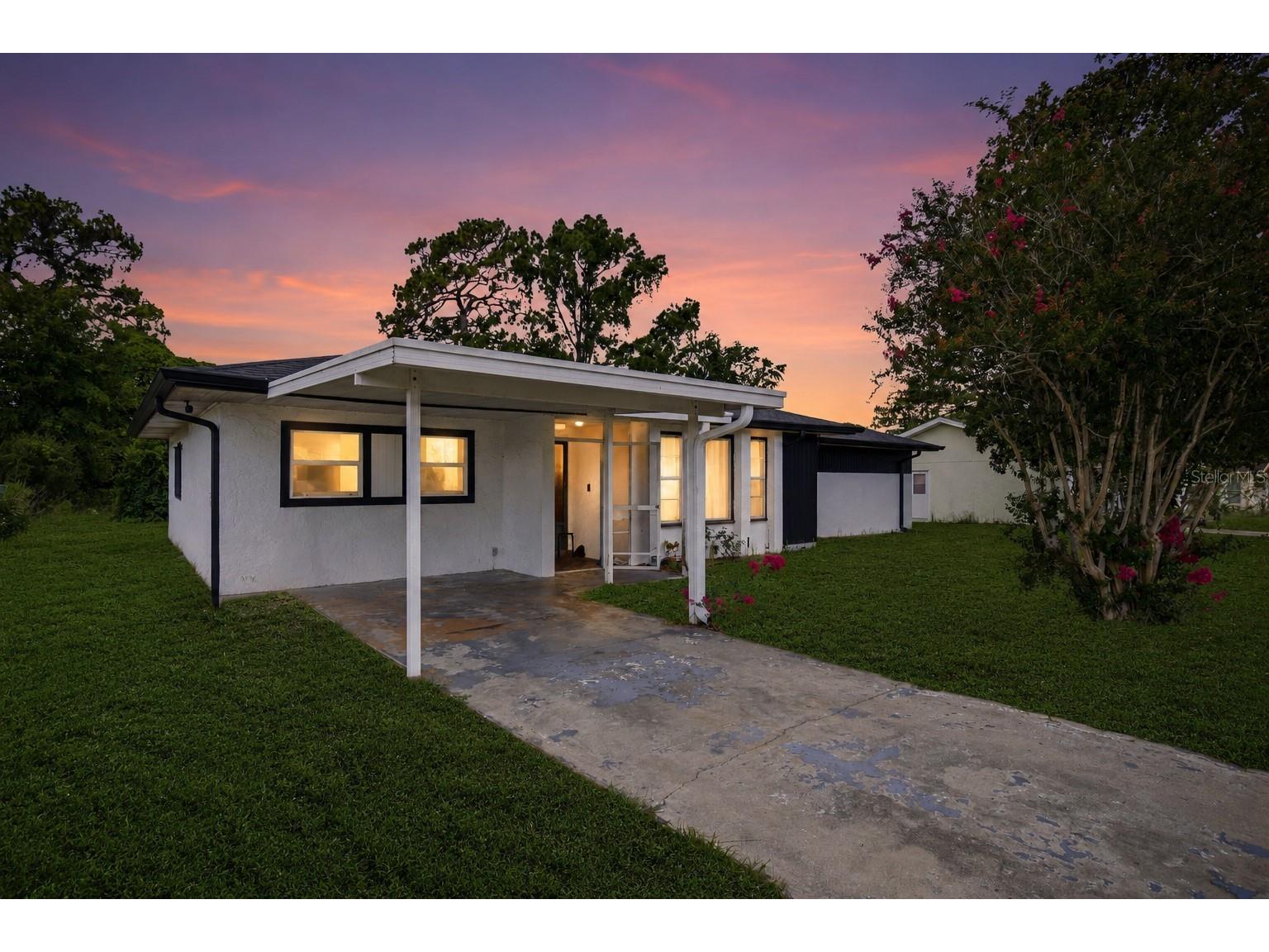 477 Spring Lane Ocala FL 34472 OM726623 image1
