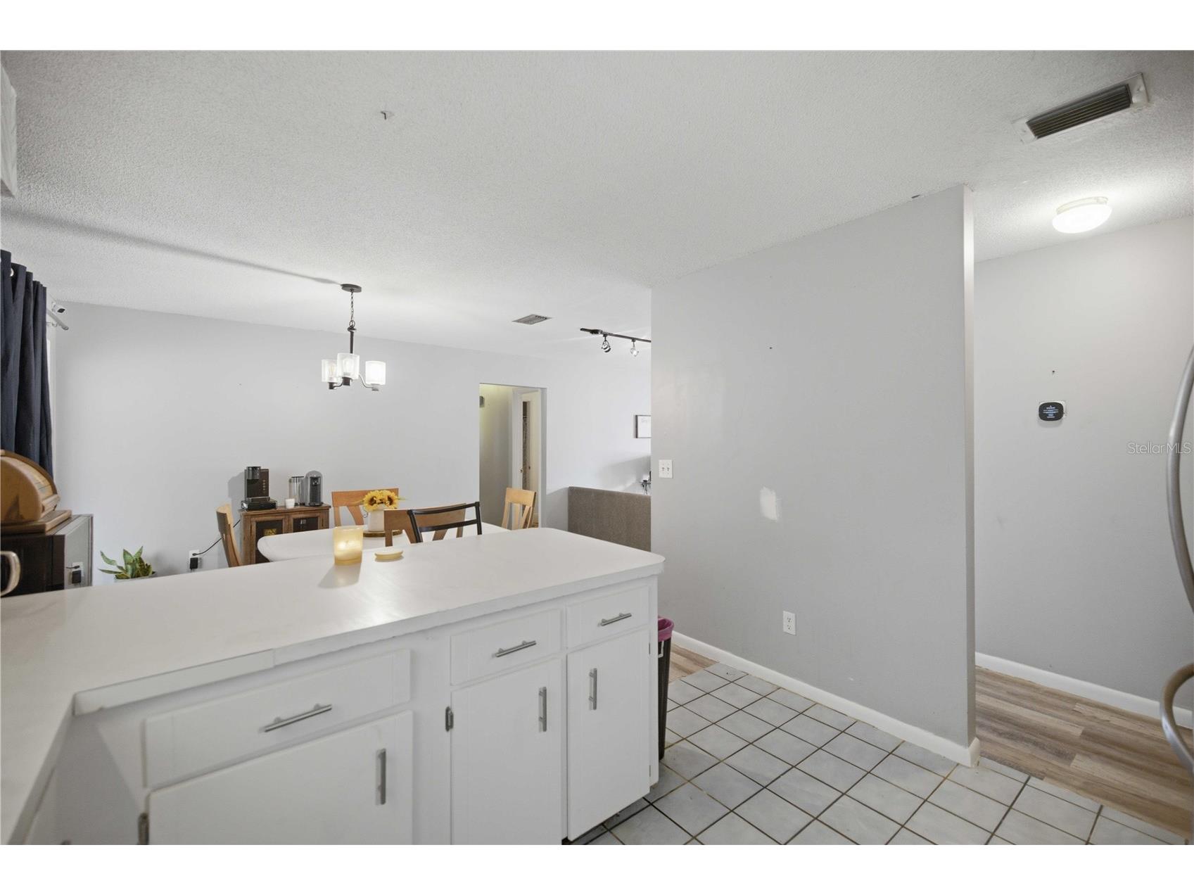 477 Spring Lane Ocala FL 34472 OM726623 image10