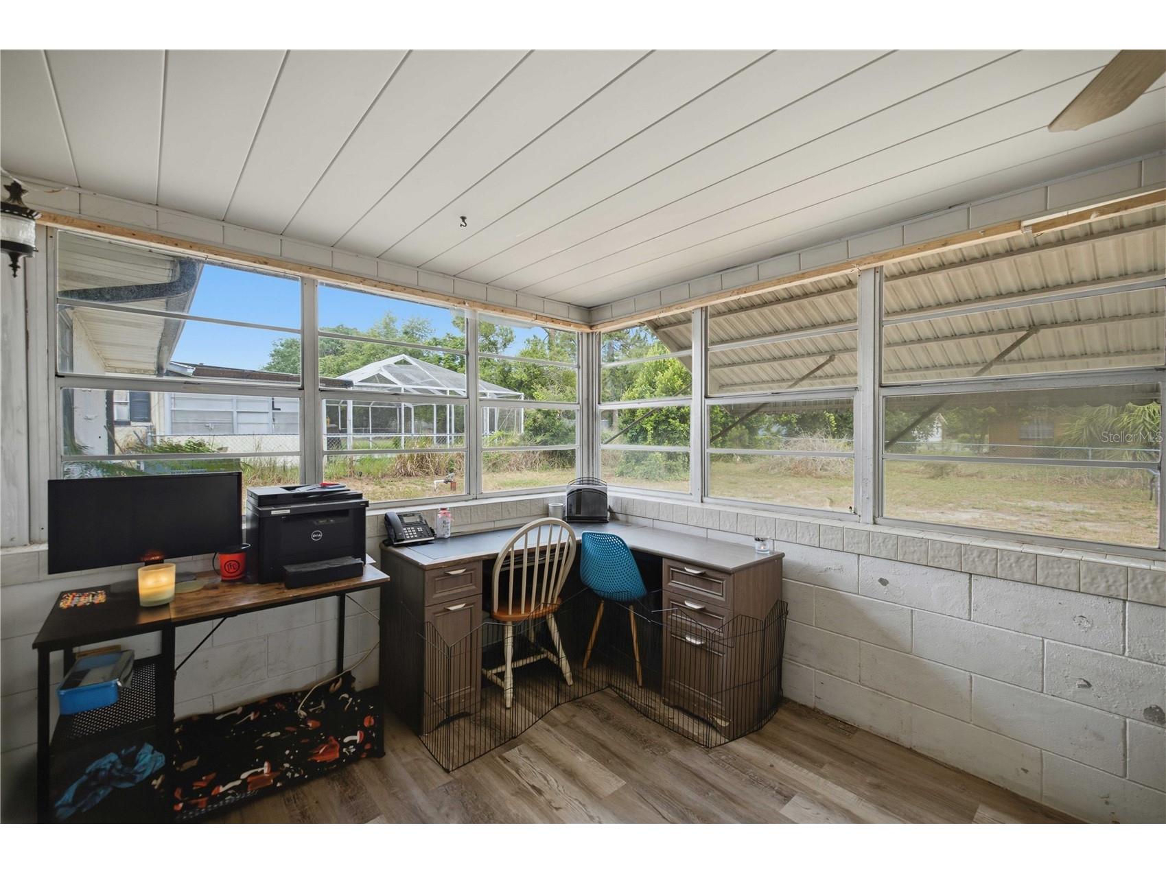 477 Spring Lane Ocala FL 34472 OM726623 image11