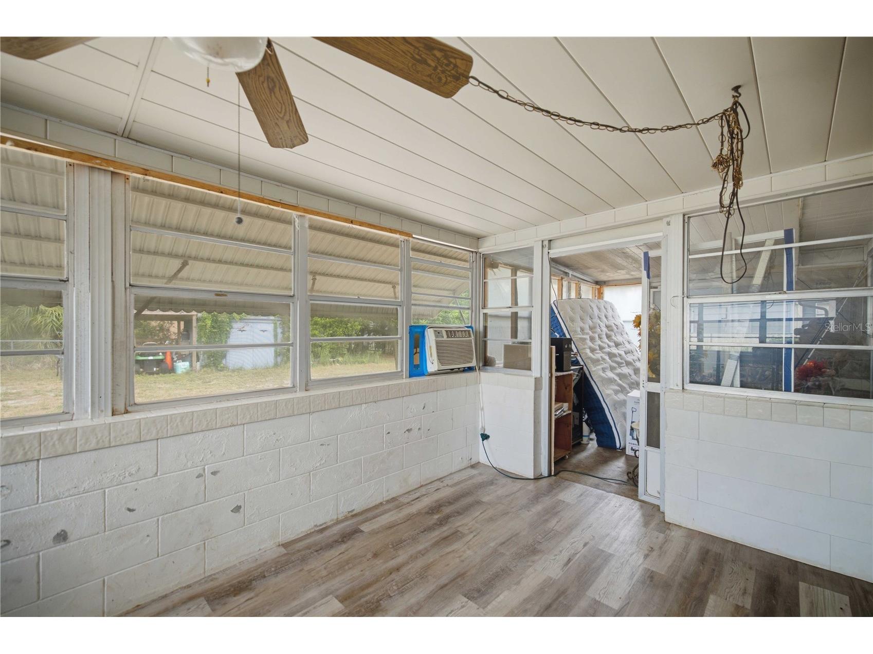 477 Spring Lane Ocala FL 34472 OM726623 image12