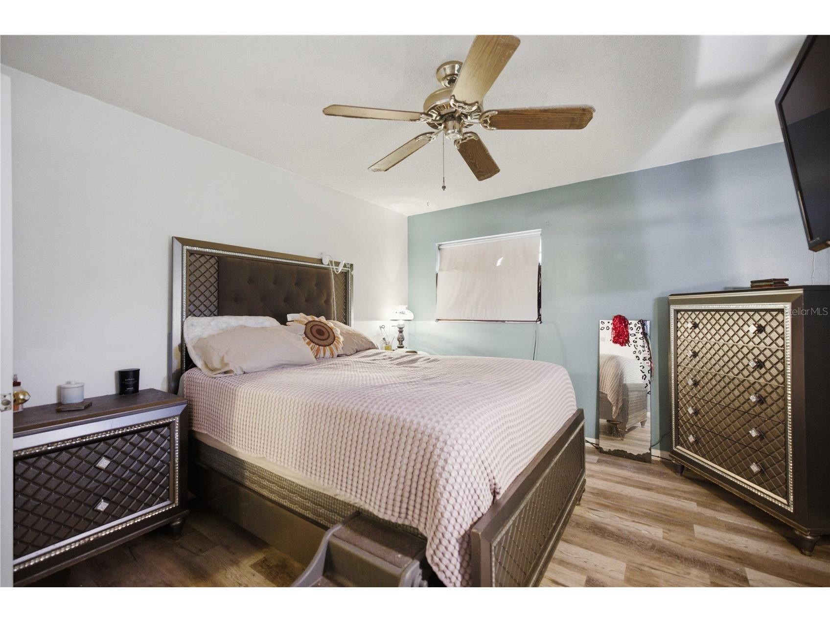 477 Spring Lane Ocala FL 34472 OM726623 image13