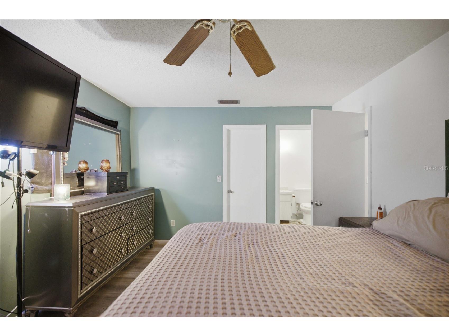 477 Spring Lane Ocala FL 34472 OM726623 image14