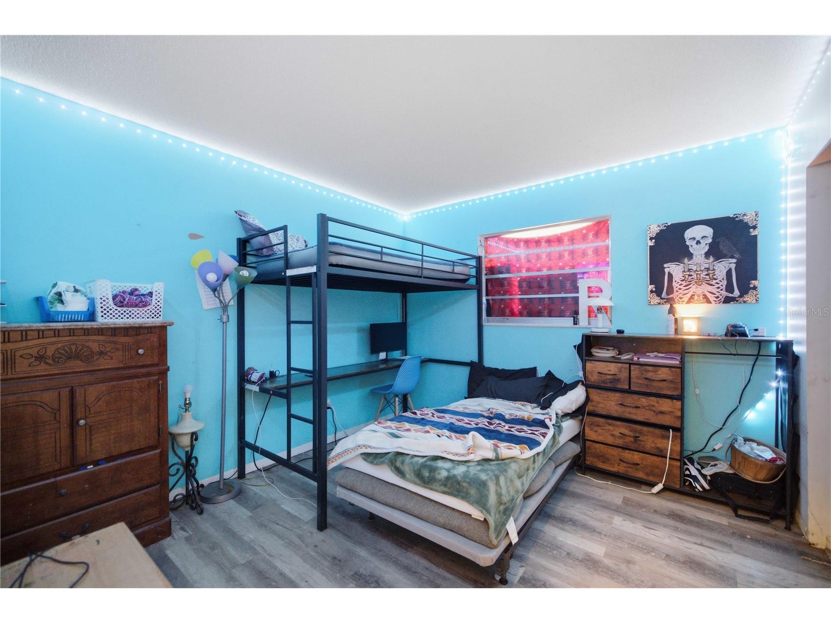 477 Spring Lane Ocala FL 34472 OM726623 image15