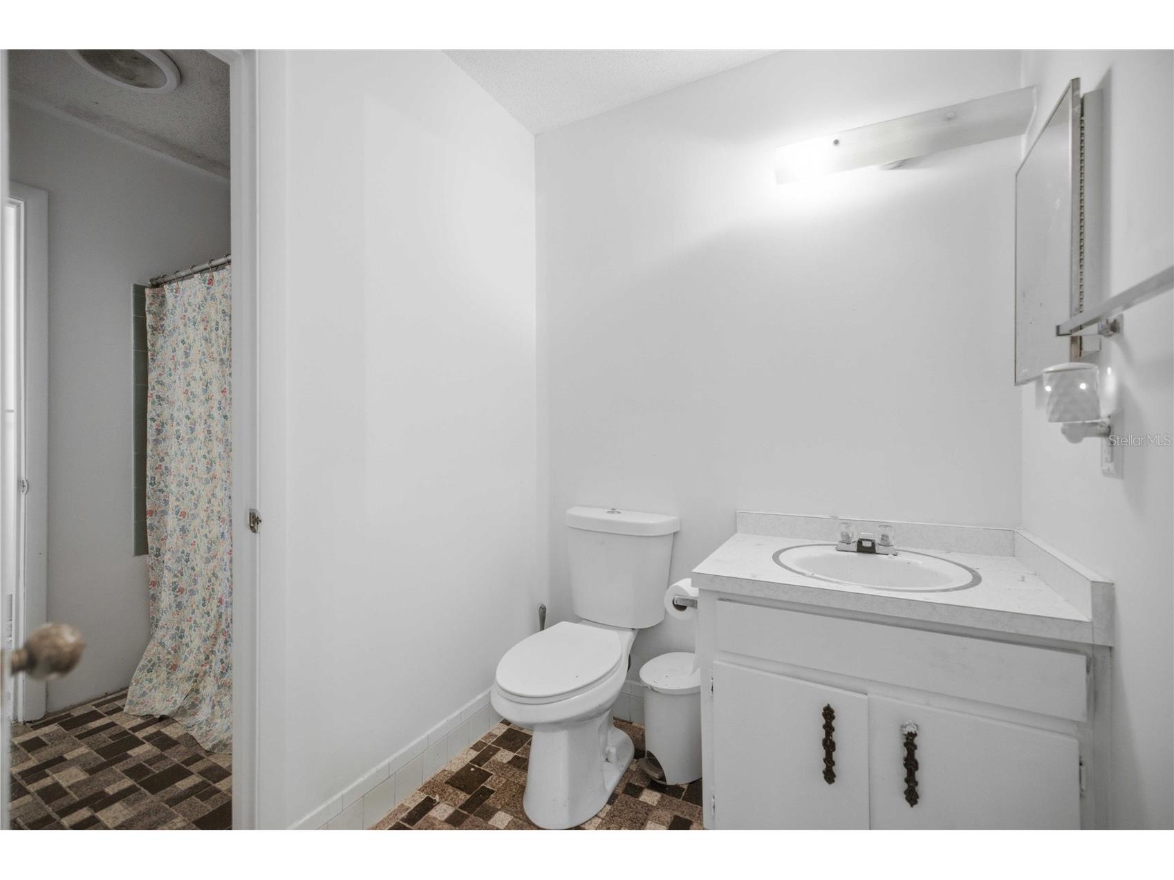 477 Spring Lane Ocala FL 34472 OM726623 image16