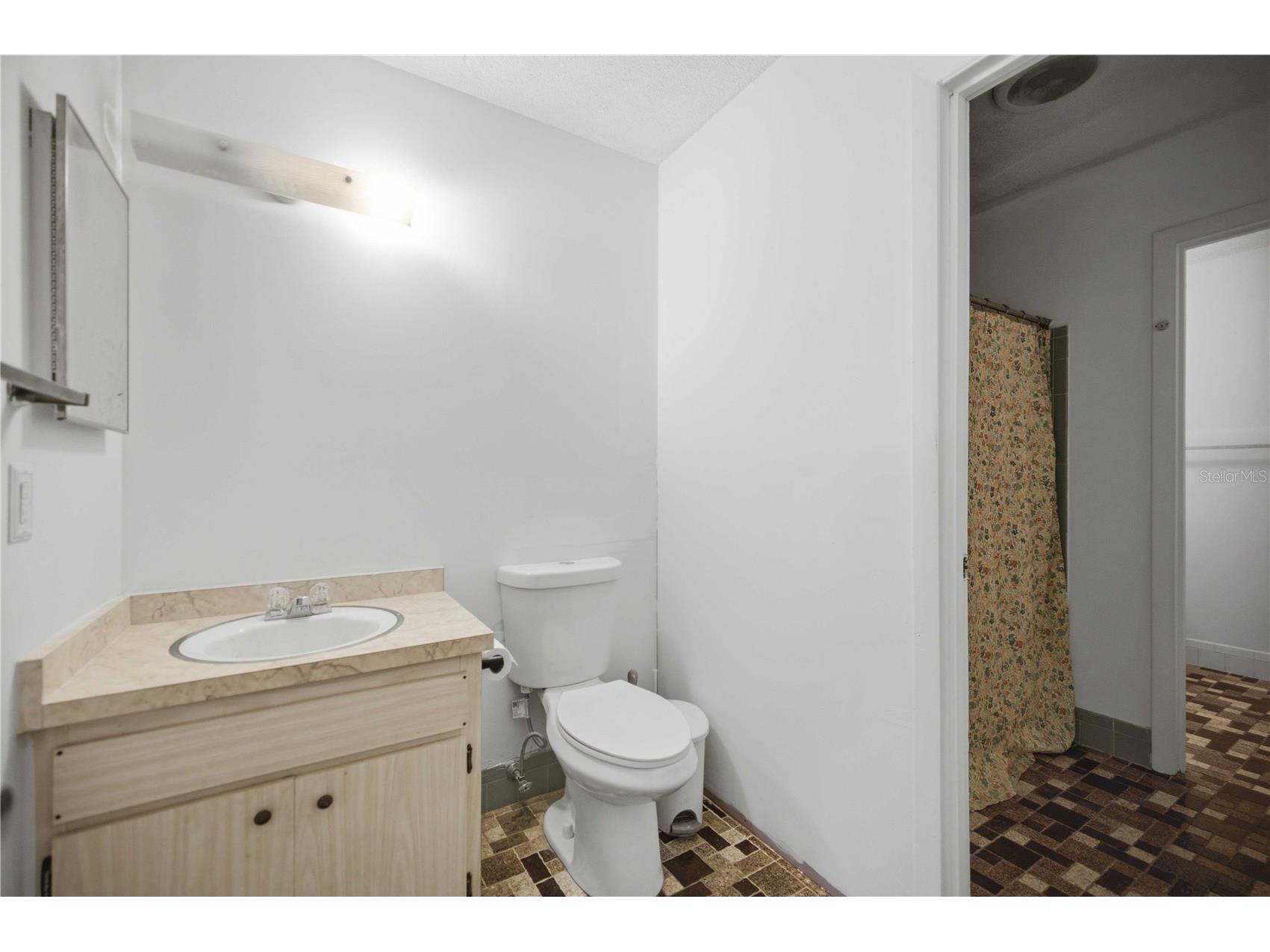 477 Spring Lane Ocala FL 34472 OM726623 image17