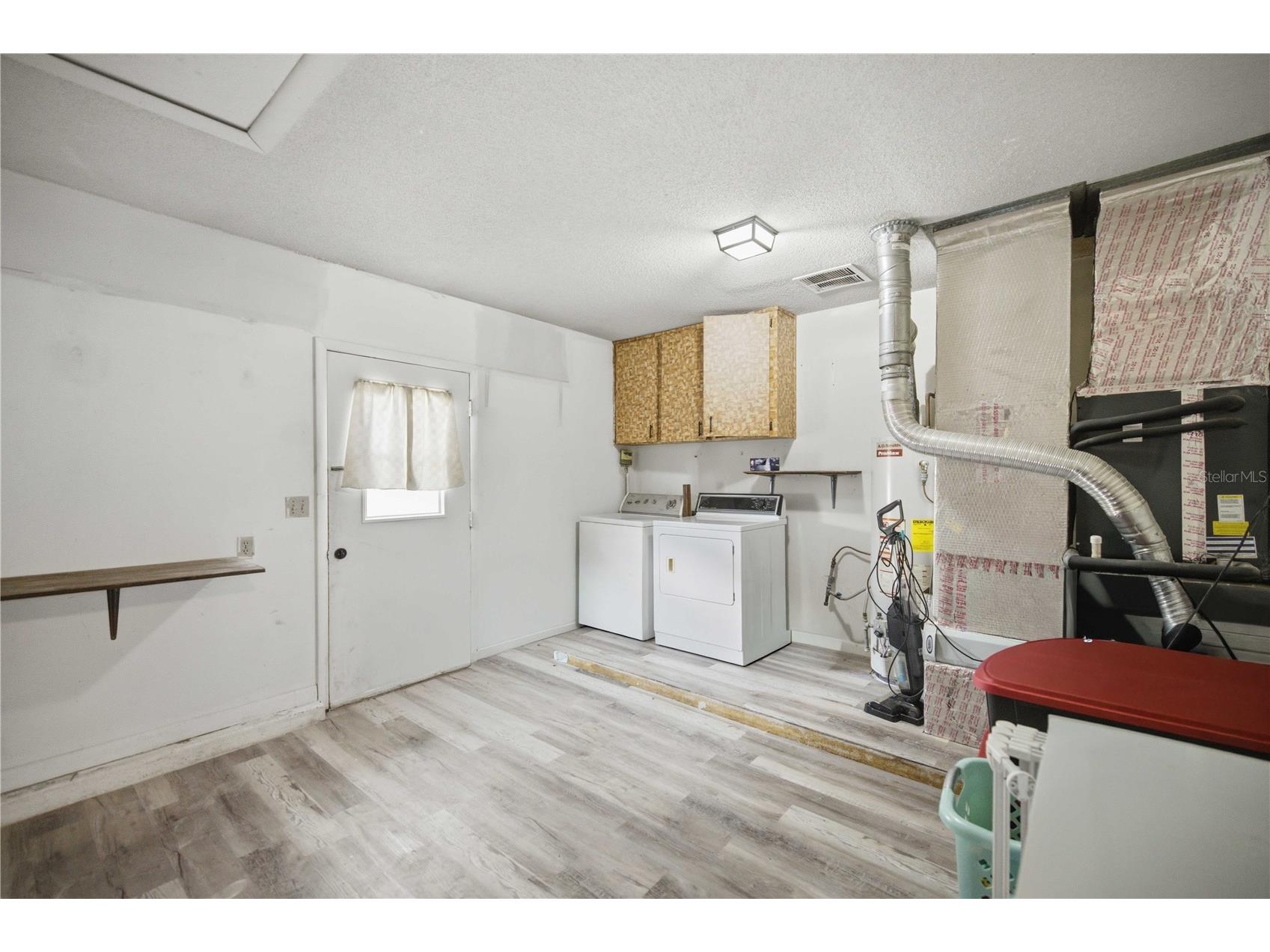 477 Spring Lane Ocala FL 34472 OM726623 image19