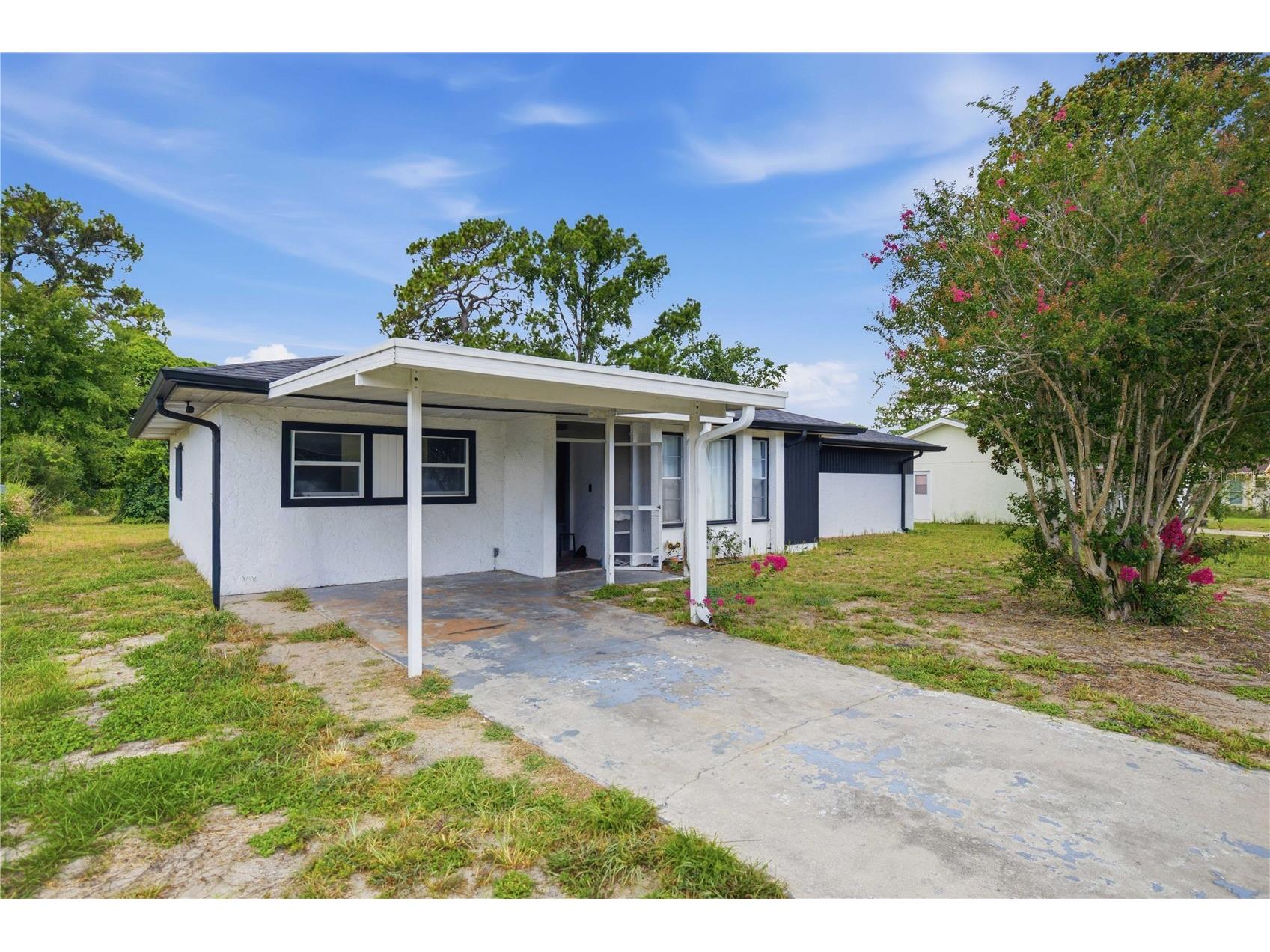 477 Spring Lane Ocala FL 34472 OM726623 image2