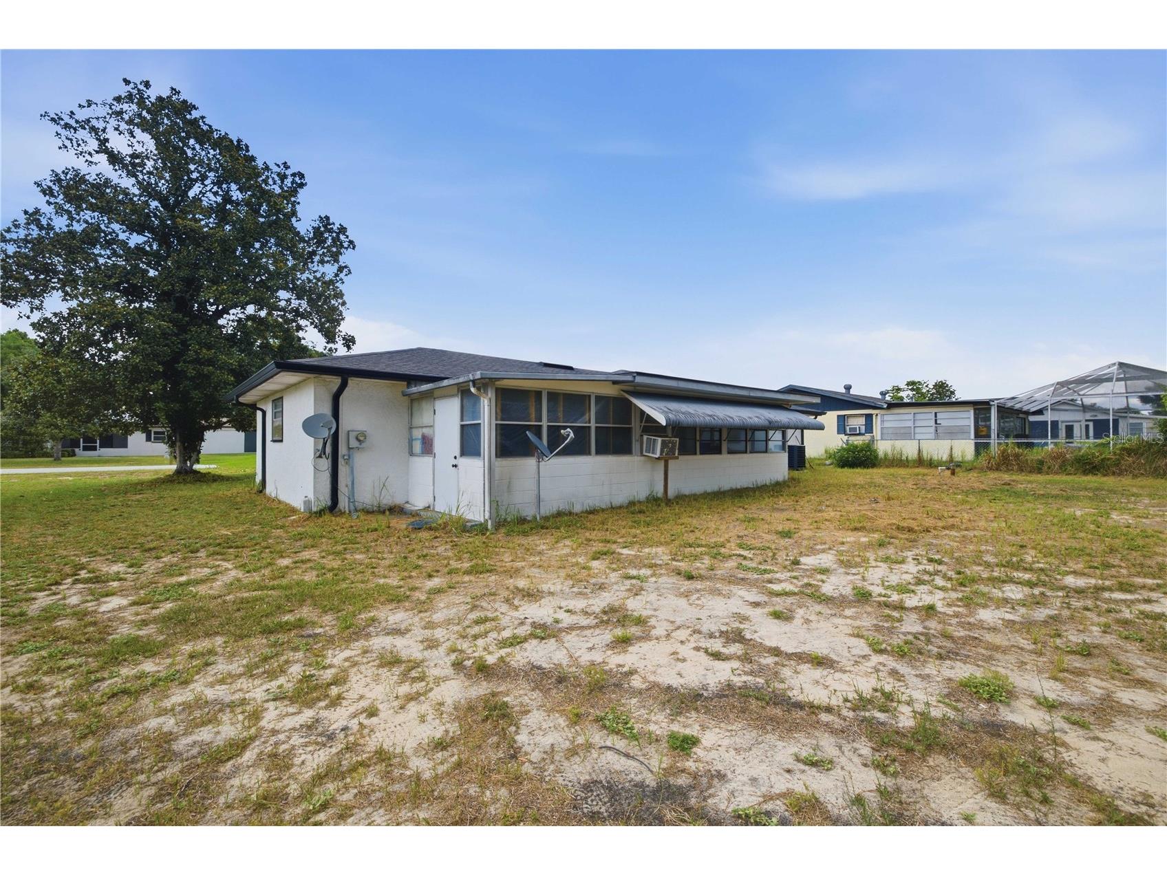477 Spring Lane Ocala FL 34472 OM726623 image20