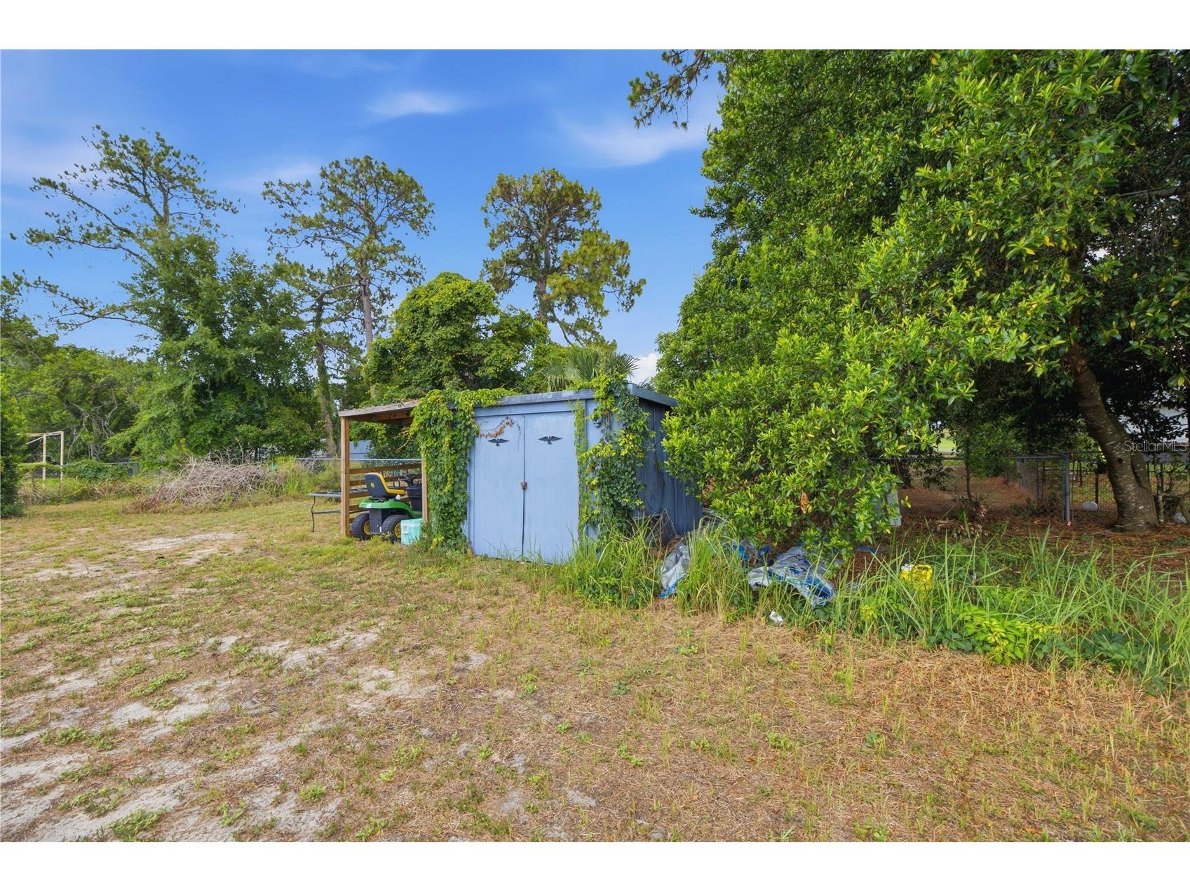 477 Spring Lane Ocala FL 34472 OM726623 image21
