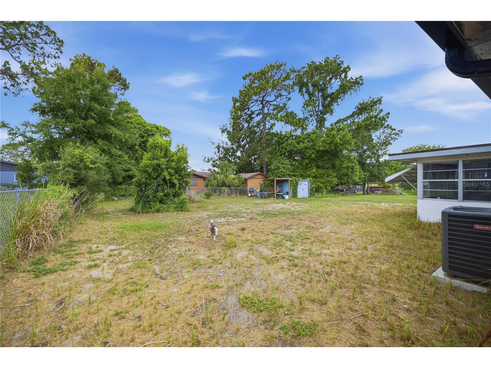 477 Spring Lane Ocala FL 34472 OM726623 image22