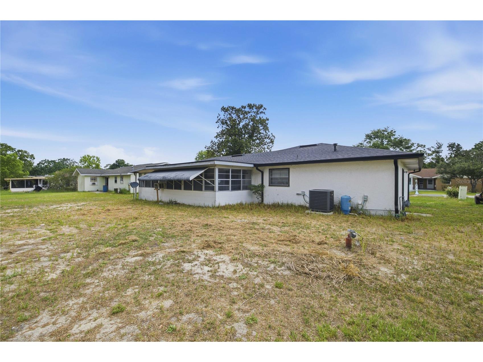 477 Spring Lane Ocala FL 34472 OM726623 image23