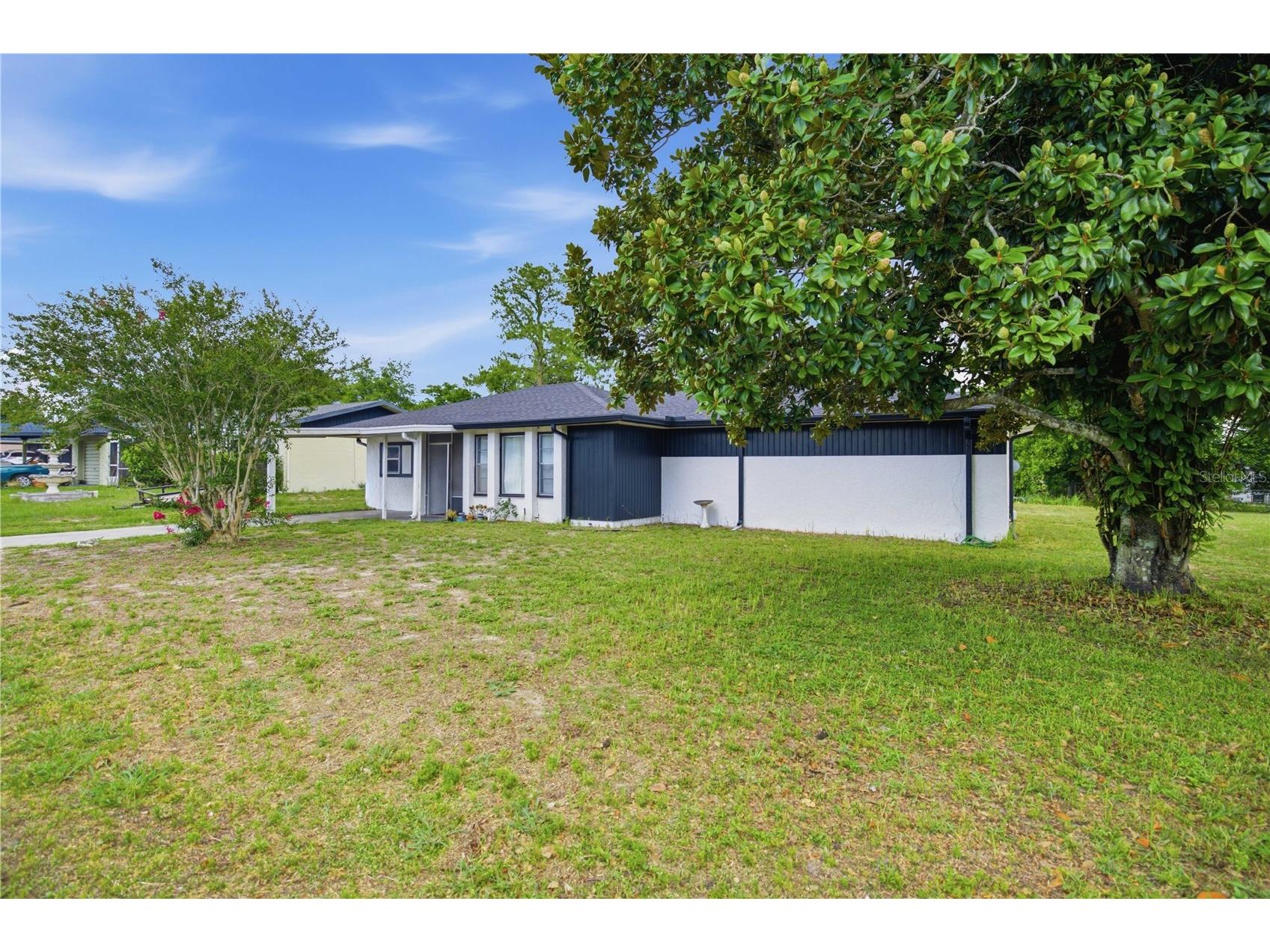 477 Spring Lane Ocala FL 34472 OM726623 image24