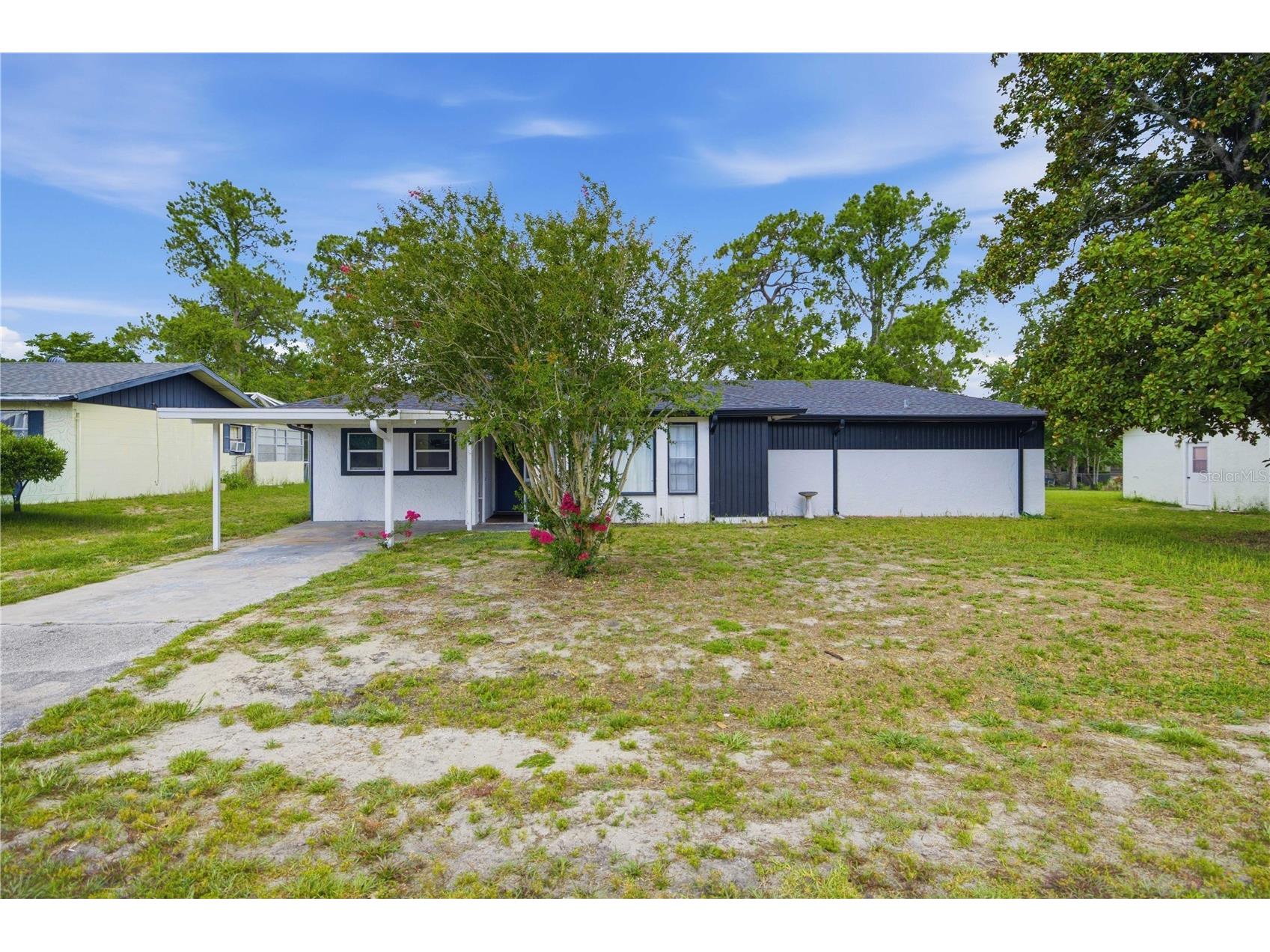 477 Spring Lane Ocala FL 34472 OM726623 image3