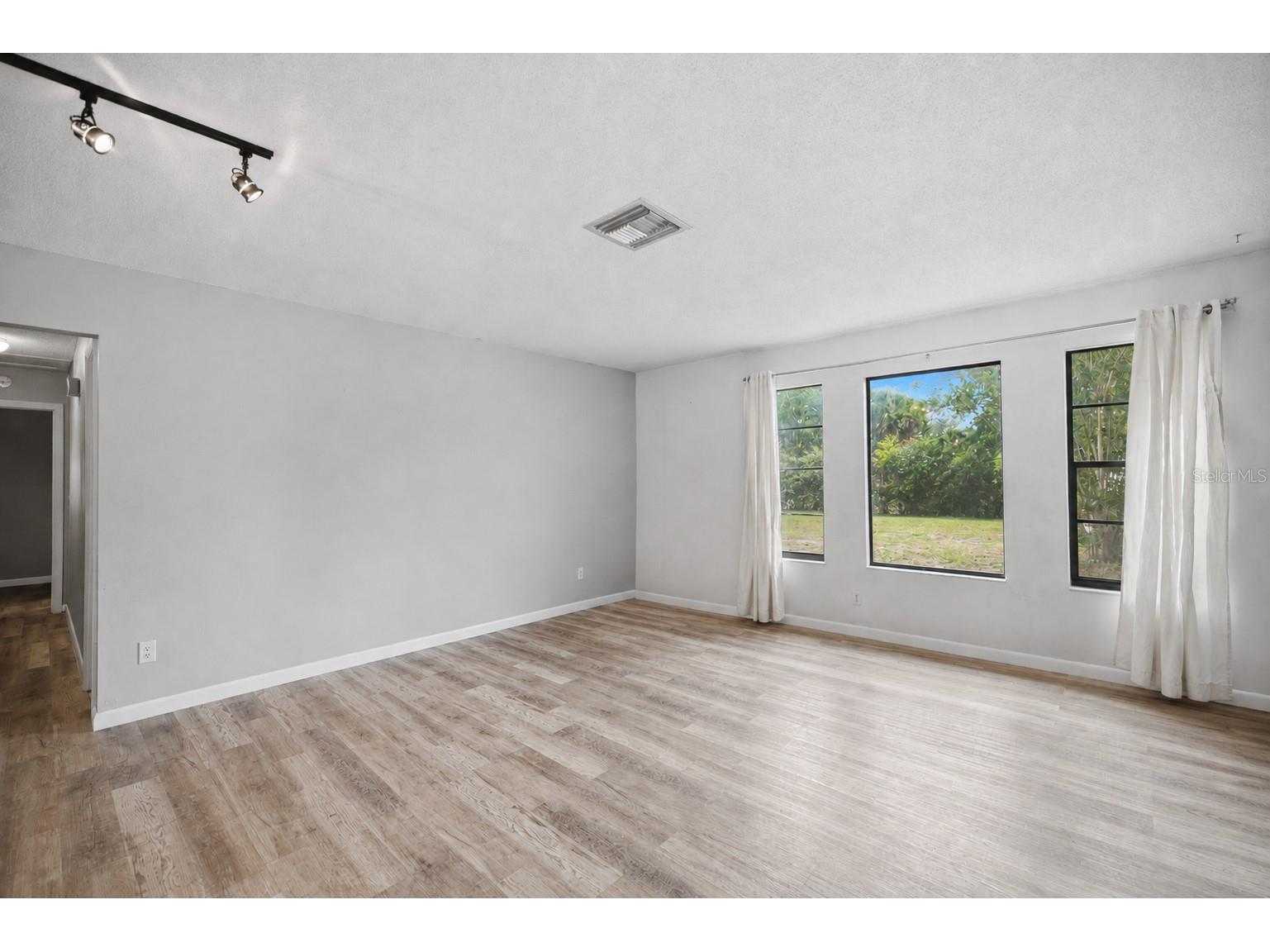 477 Spring Lane Ocala FL 34472 OM726623 image4