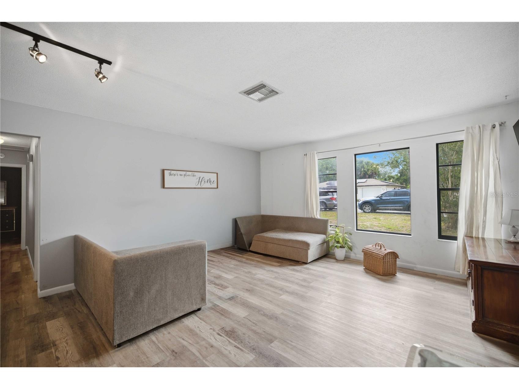 477 Spring Lane Ocala FL 34472 OM726623 image5