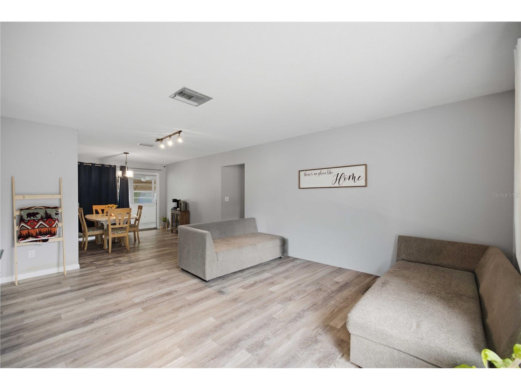 477 Spring Lane Ocala FL 34472 OM726623 image6