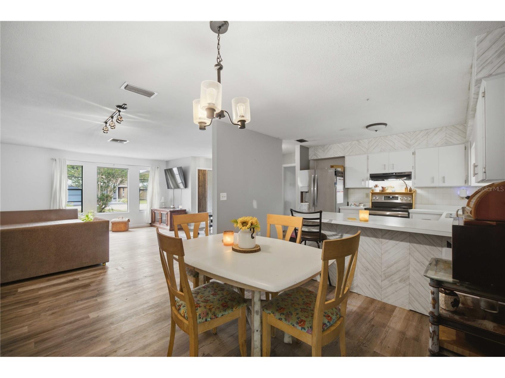 477 Spring Lane Ocala FL 34472 OM726623 image7