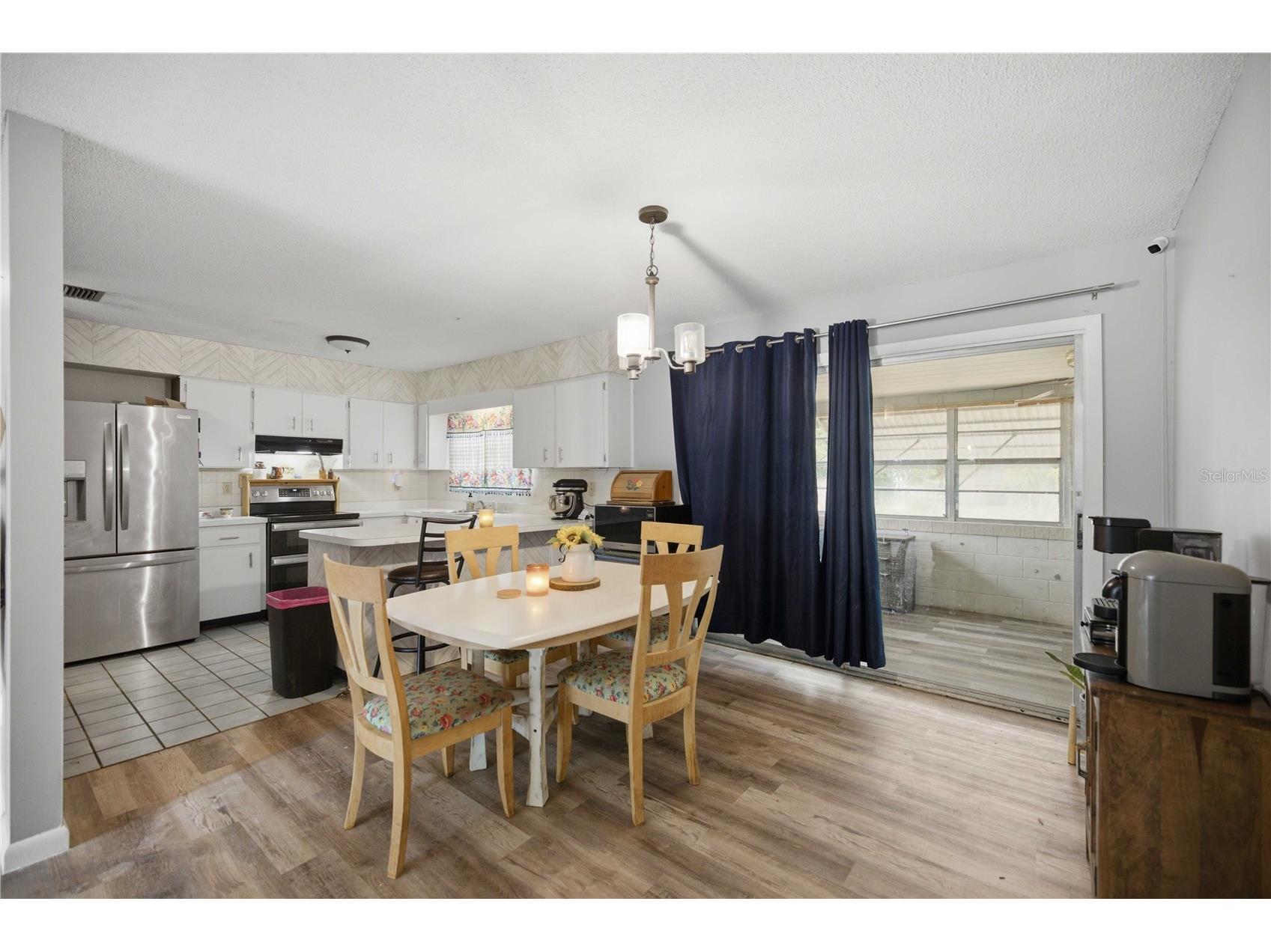 477 Spring Lane Ocala FL 34472 OM726623 image8