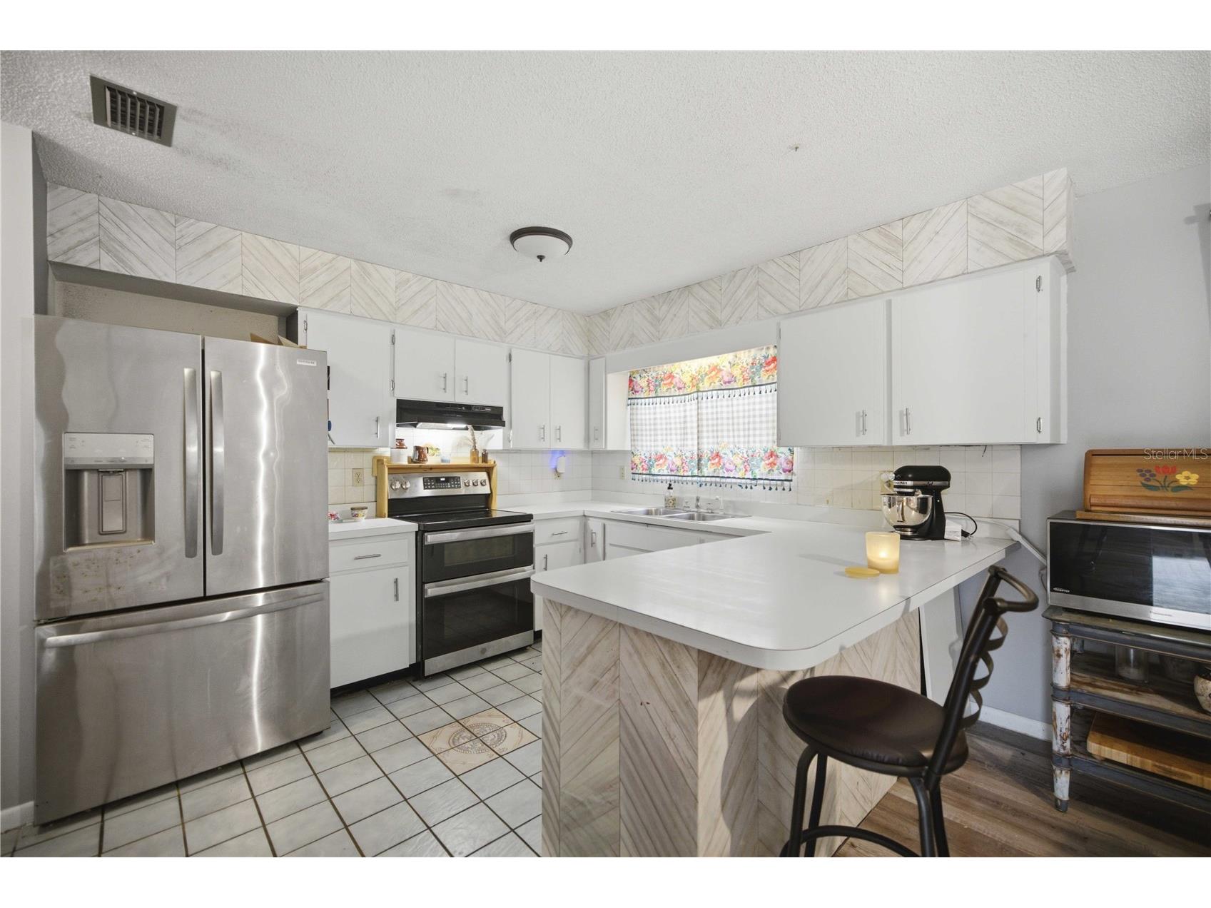 477 Spring Lane Ocala FL 34472 OM726623 image9