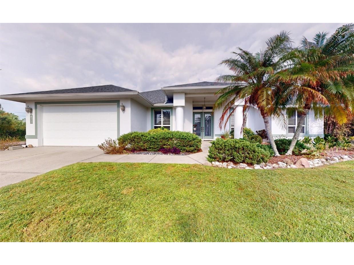 477 Strasburg Drive Port Charlotte FL 33954 C7499109 image1