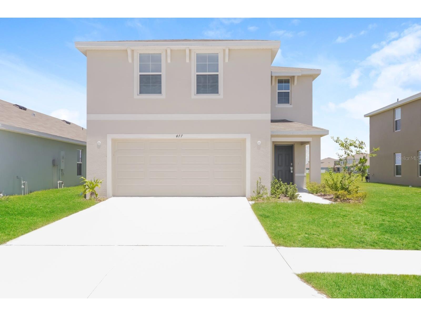477 Sunlit Coral Street Ruskin FL 33570 TB8501915 image1