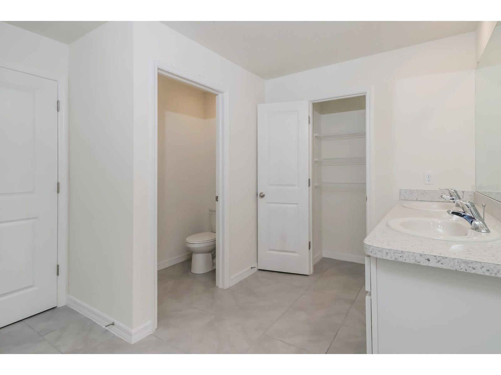 477 Sunlit Coral Street Ruskin FL 33570 TB8501915 image10