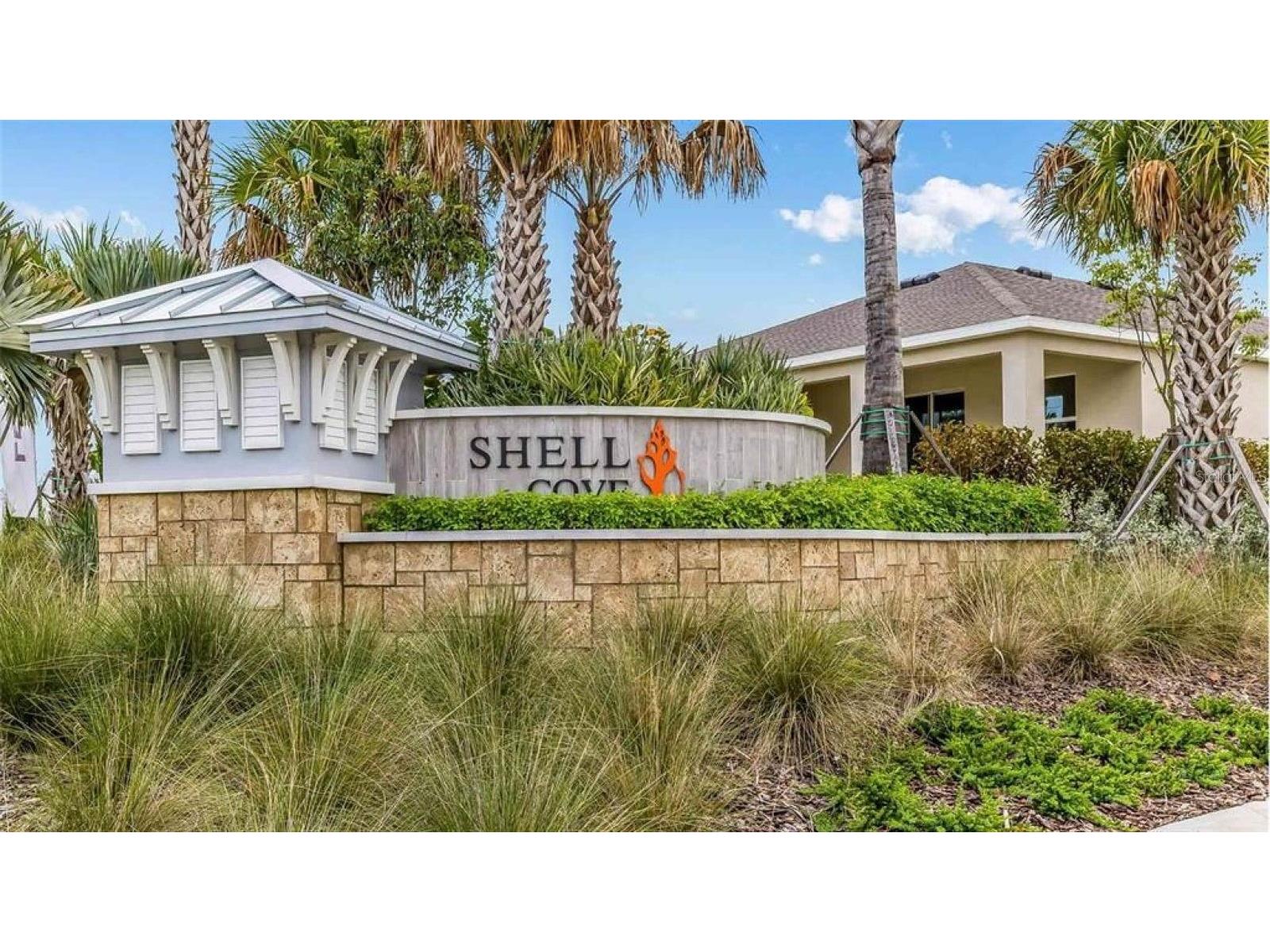 477 Sunlit Coral Street Ruskin FL 33570 TB8501915 image11